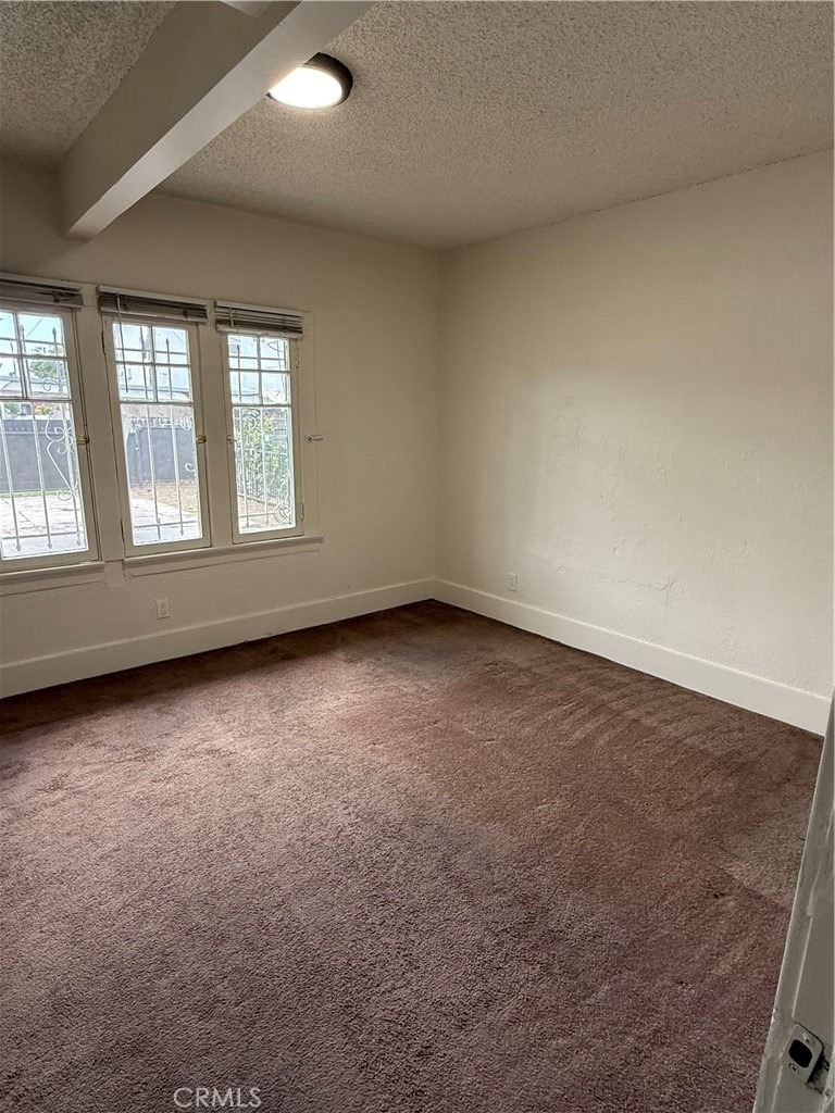 860 W 56th - Photo 9