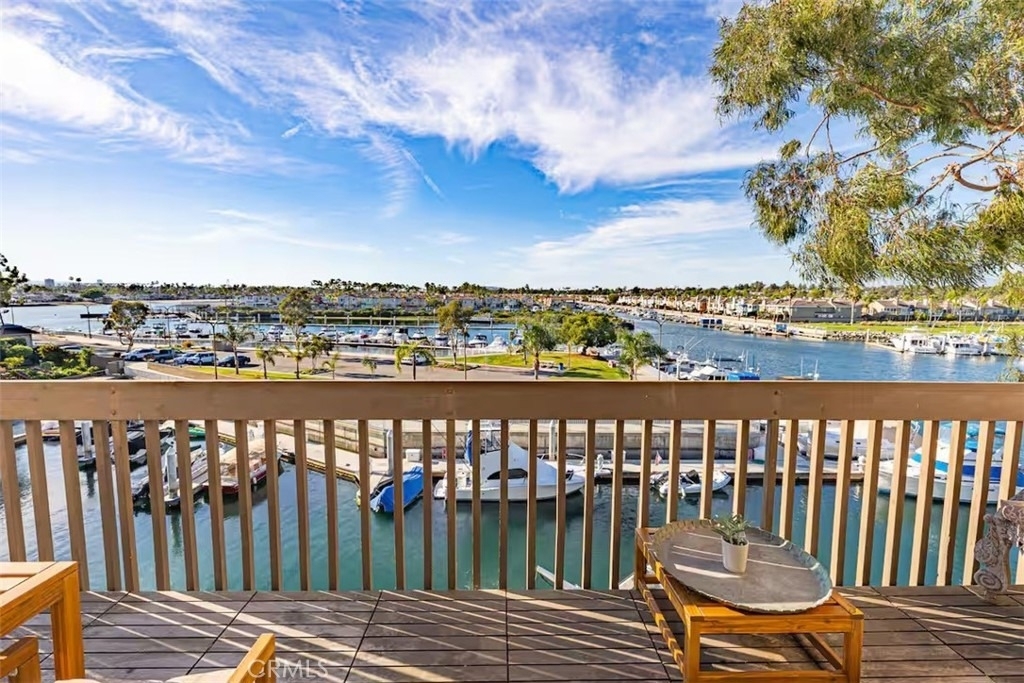 5327 Marina Pacifica Drive - Photo 48