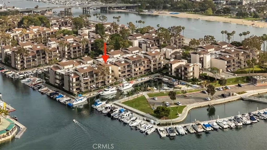 5327 Marina Pacifica Drive - Photo 58
