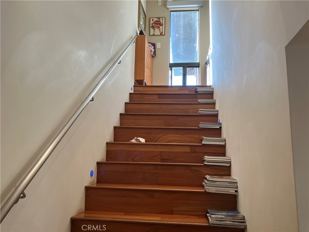 5327 Marina Pacifica Drive - Photo 26