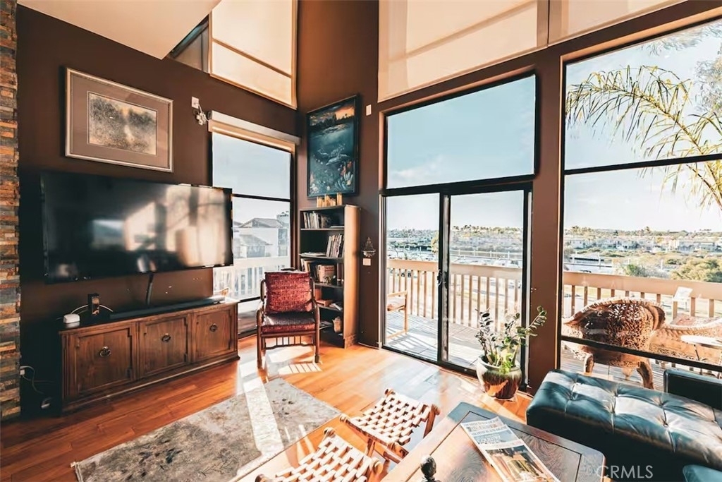 5327 Marina Pacifica Drive - Photo 46
