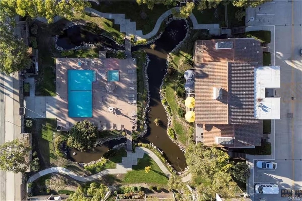 5327 Marina Pacifica Drive - Photo 51