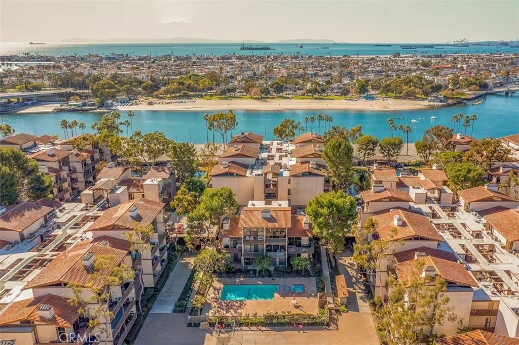 5327 Marina Pacifica Drive - Photo 54