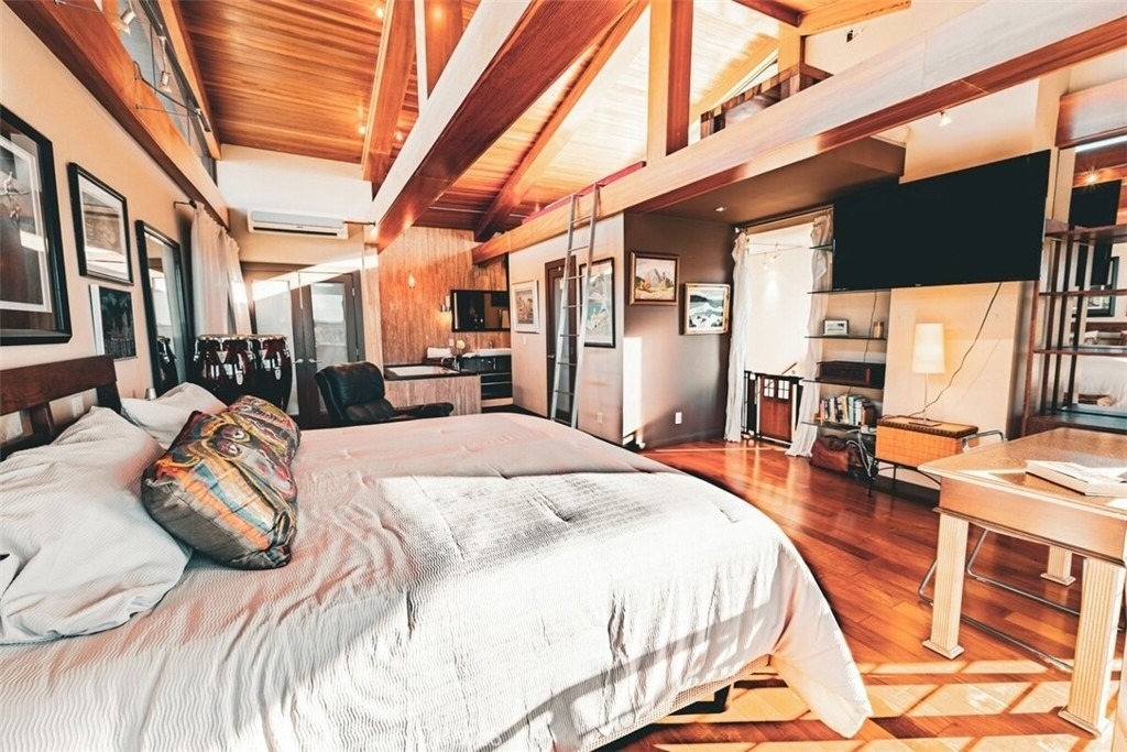 5327 Marina Pacifica Drive - Photo 11