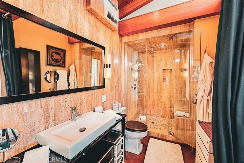 5327 Marina Pacifica Drive - Photo 18
