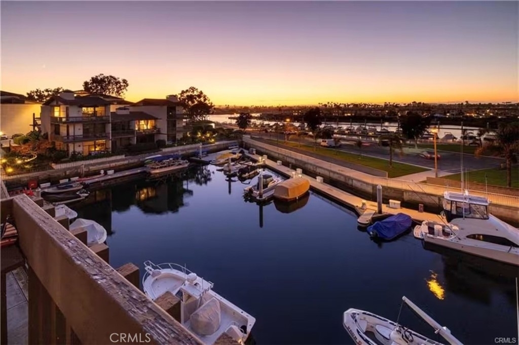 5327 Marina Pacifica Drive - Photo 47