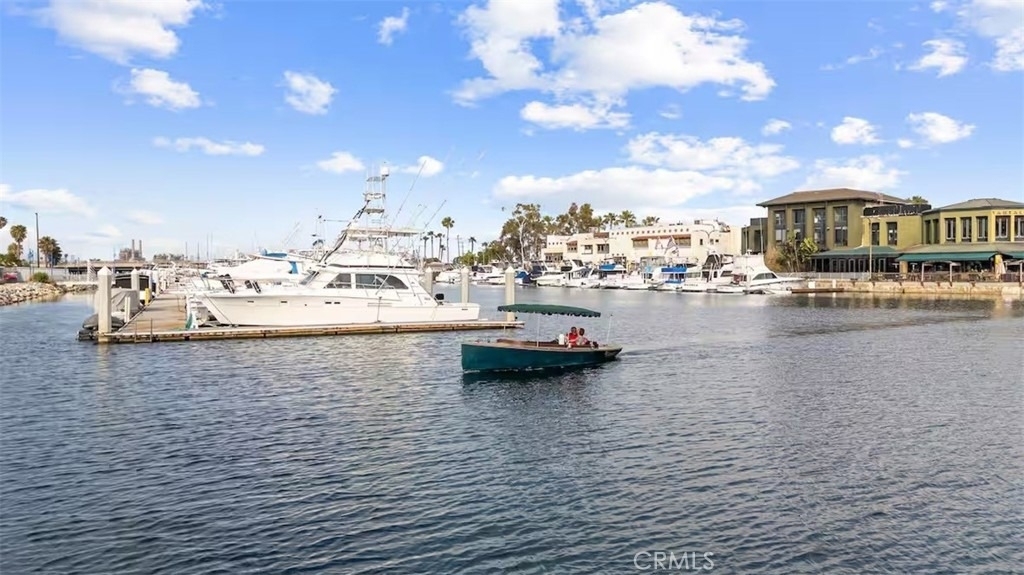 5327 Marina Pacifica Drive - Photo 59