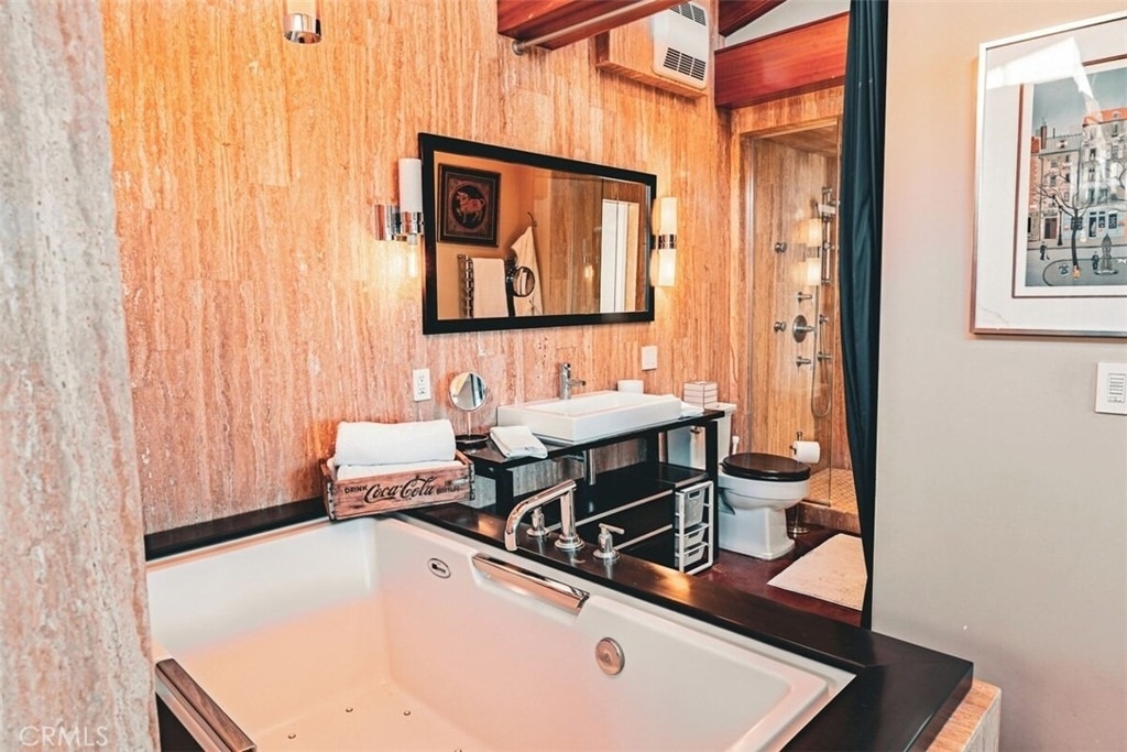 5327 Marina Pacifica Drive - Photo 16