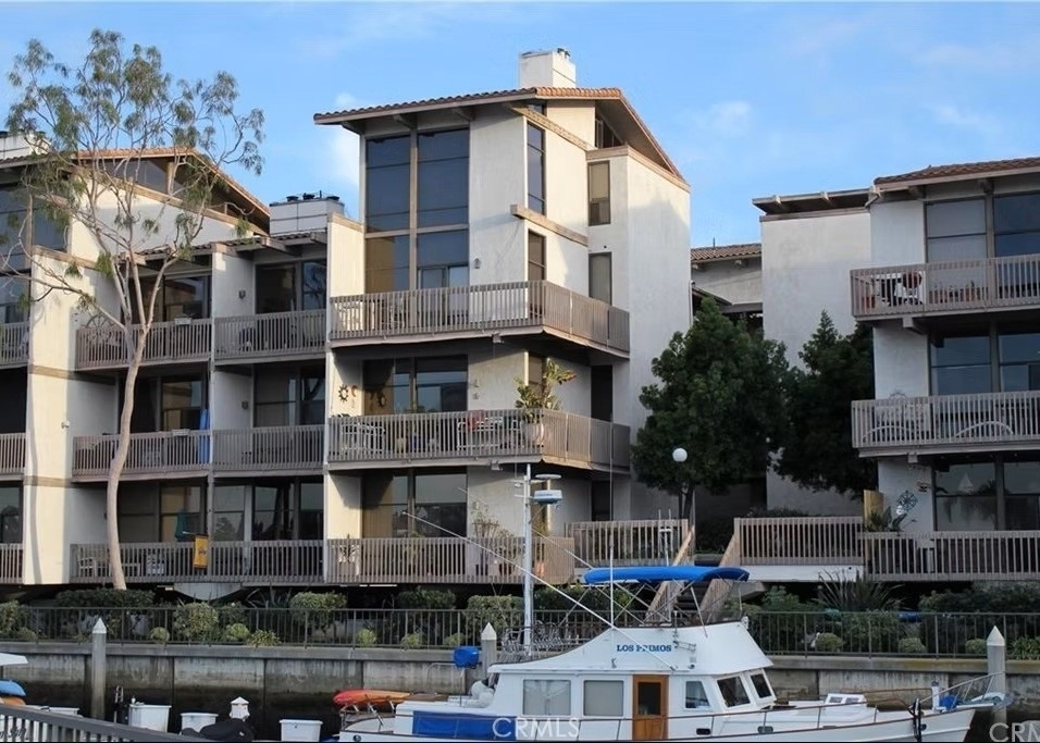 5327 Marina Pacifica Drive - Photo 40