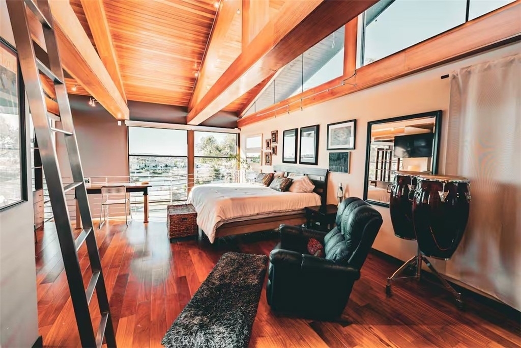 5327 Marina Pacifica Drive - Photo 14