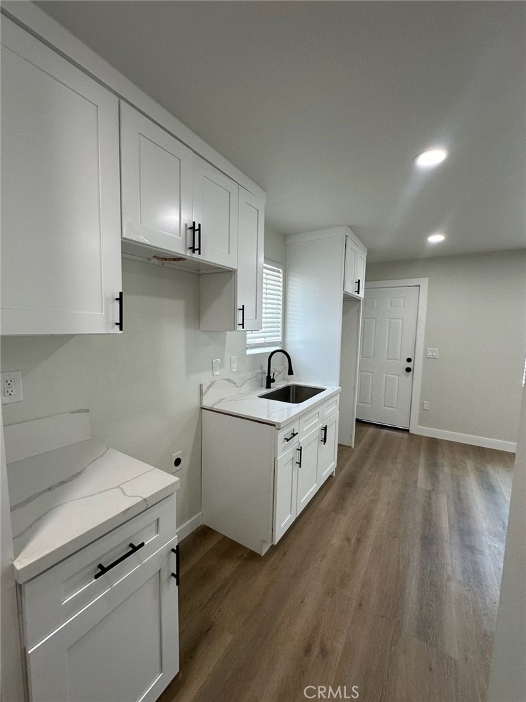 8939 Elizabeth - Photo 6