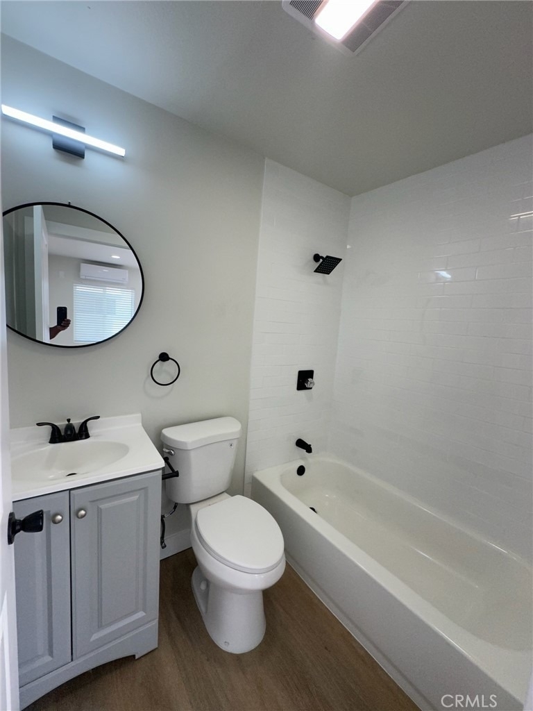 8939 Elizabeth - Photo 0