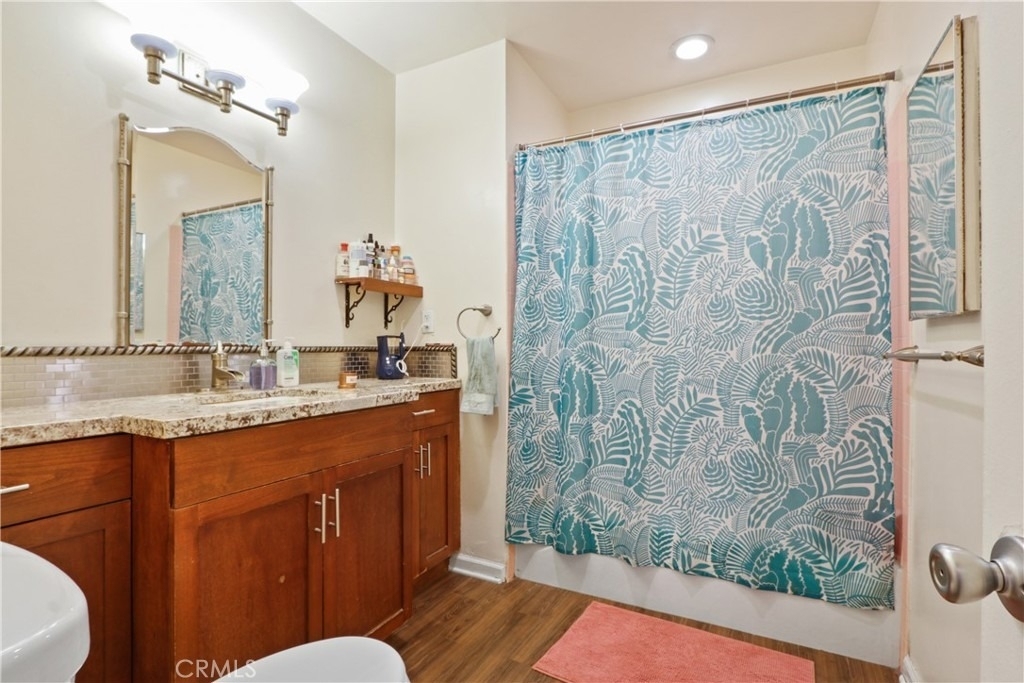 939 E Appleton Street - Photo 5