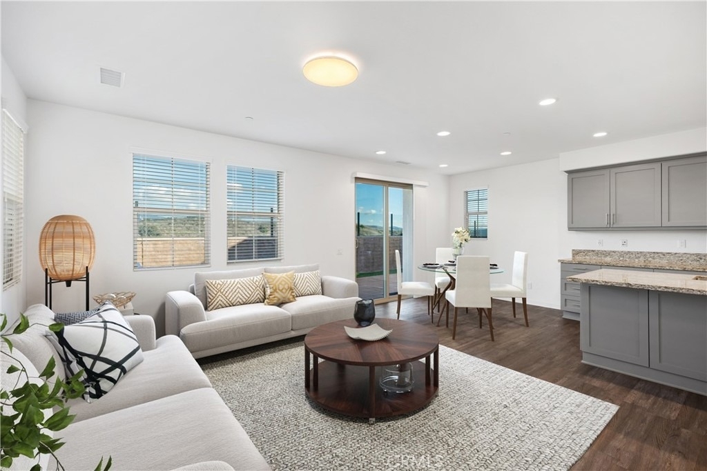 68 Fosco Street - Photo 8