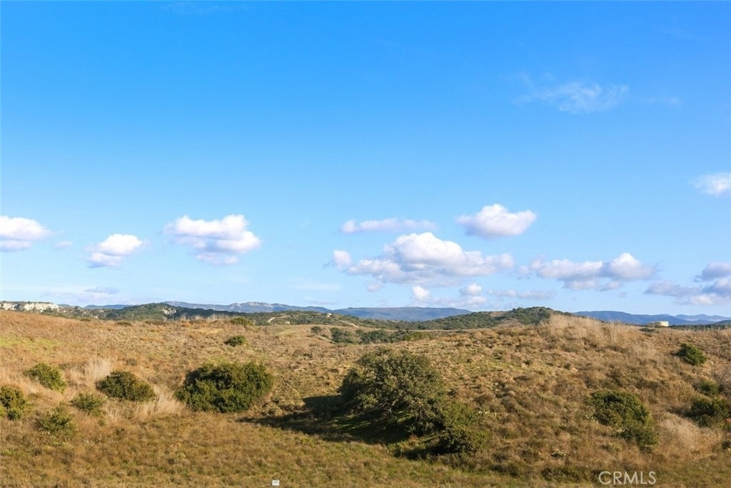 68 Fosco Street - Photo 24