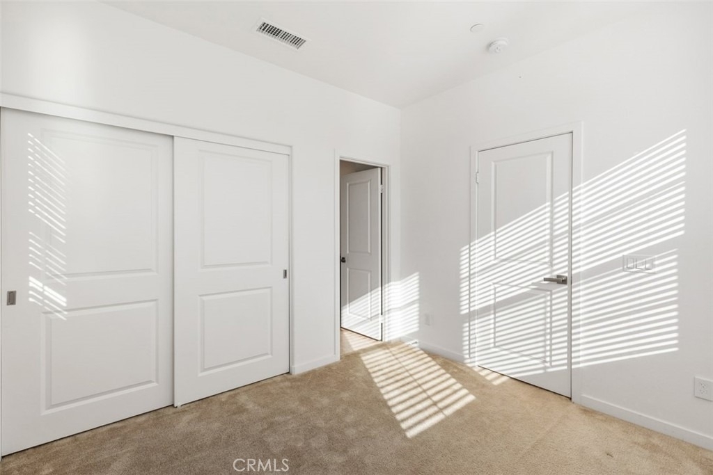 68 Fosco Street - Photo 13