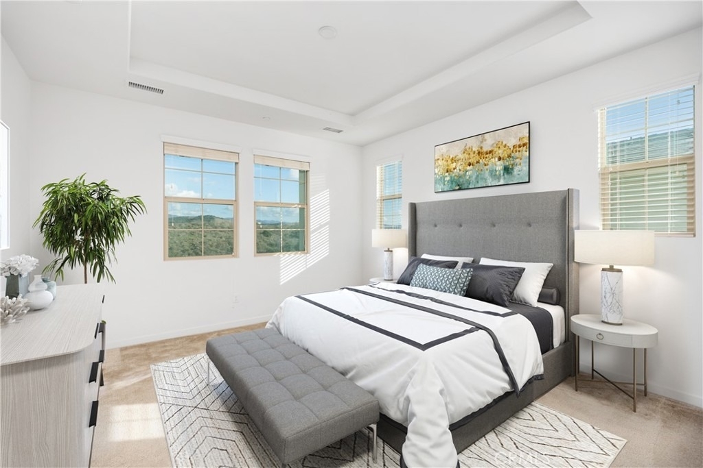 68 Fosco Street - Photo 19