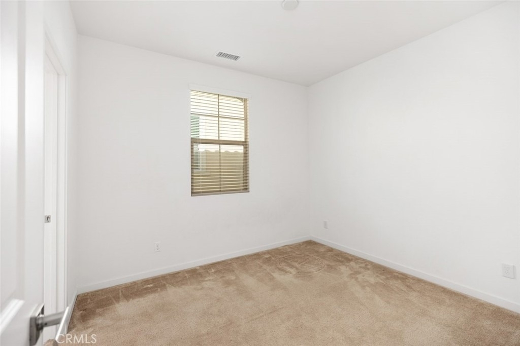 68 Fosco Street - Photo 15