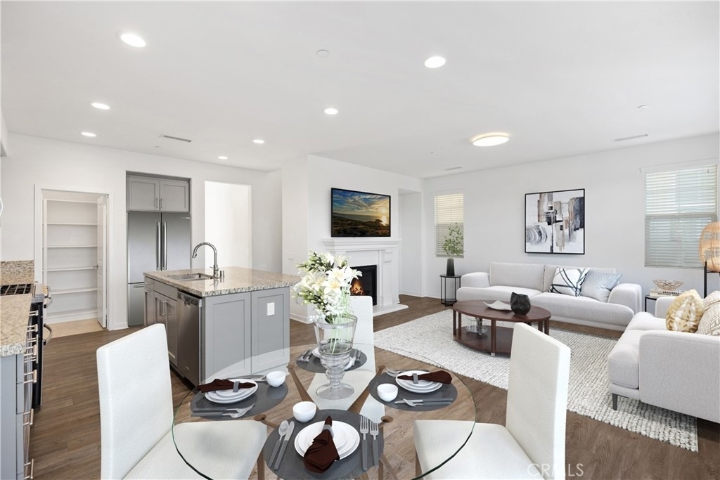 68 Fosco Street - Photo 9