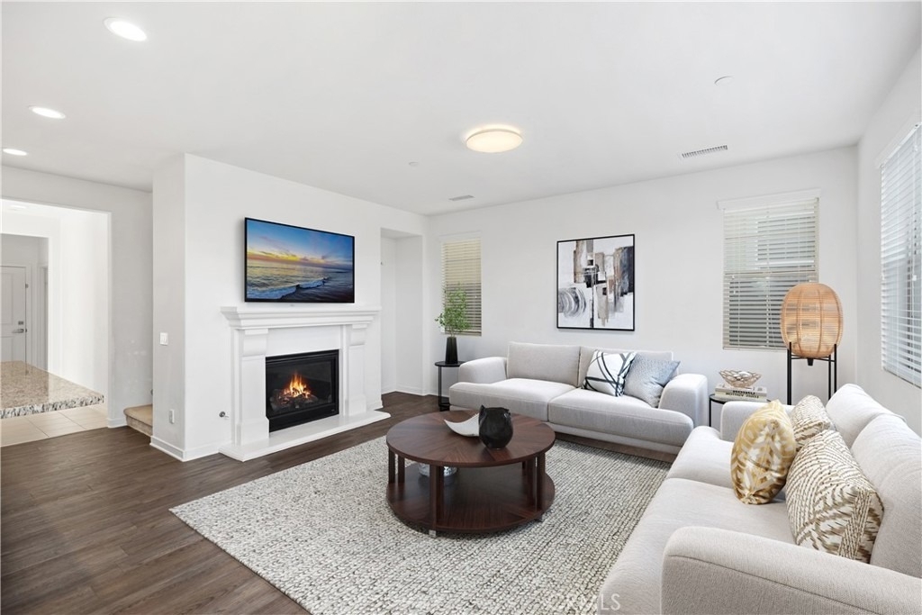 68 Fosco Street - Photo 6