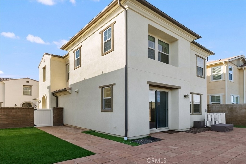 68 Fosco Street - Photo 29