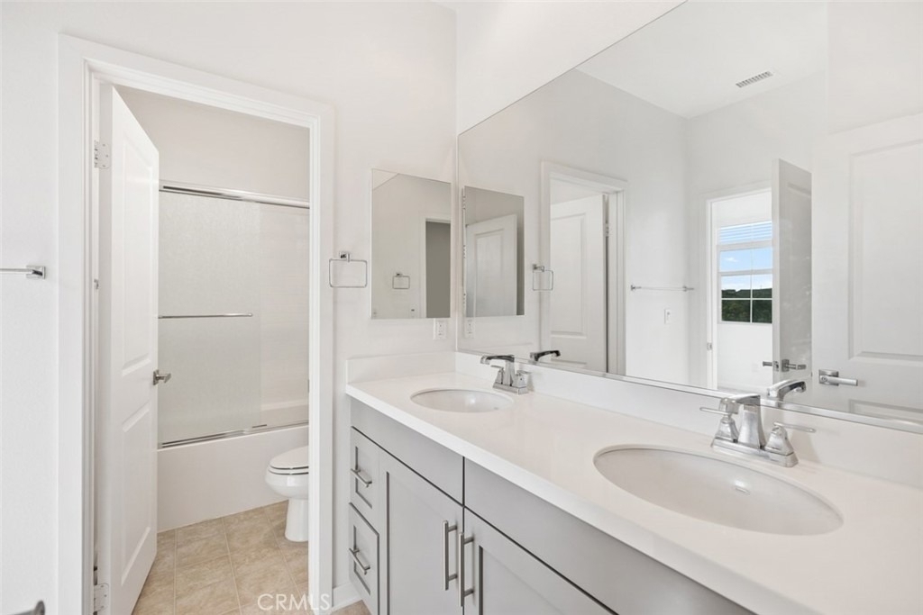 68 Fosco Street - Photo 14