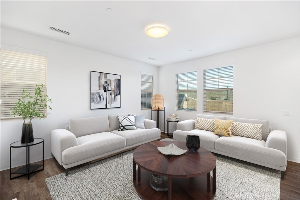 68 Fosco Street - Photo 5