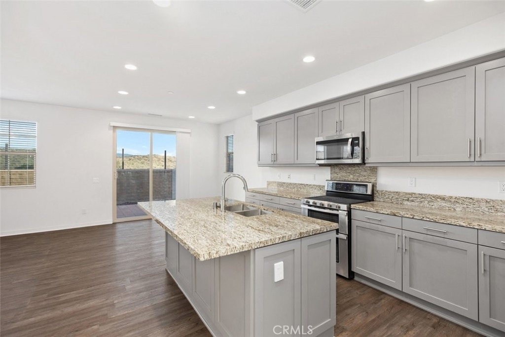 68 Fosco Street - Photo 2