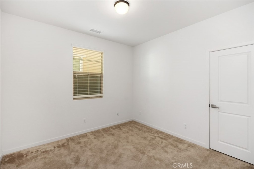 68 Fosco Street - Photo 11
