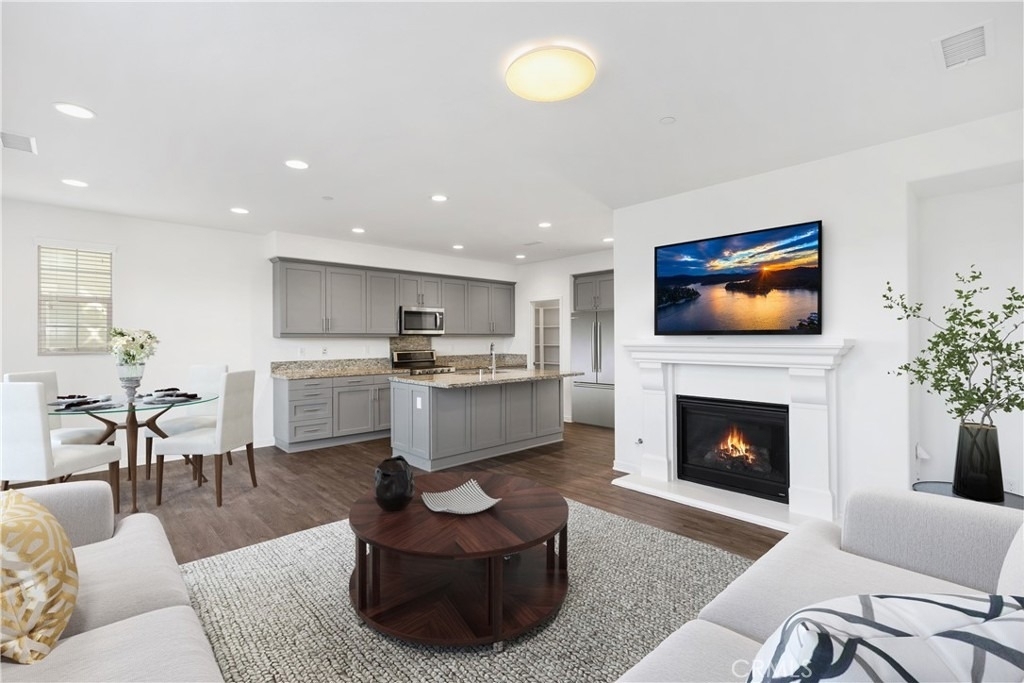 68 Fosco Street - Photo 7