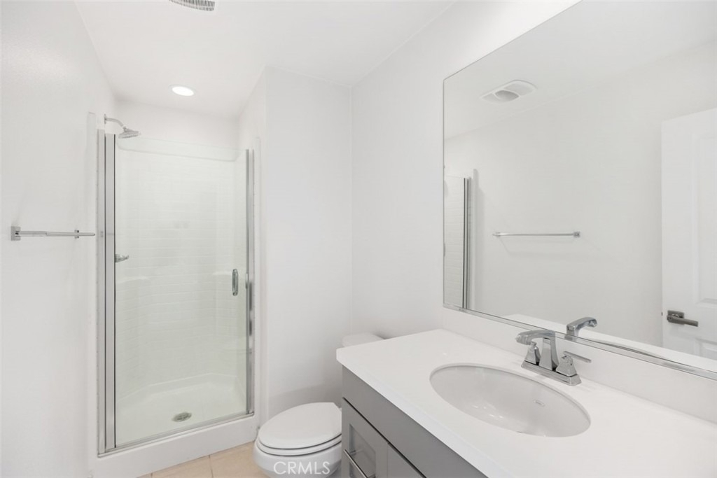 68 Fosco Street - Photo 10