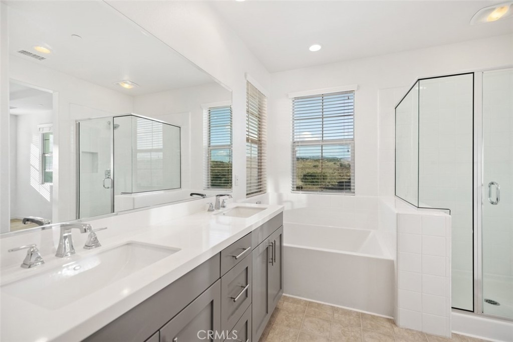 68 Fosco Street - Photo 22