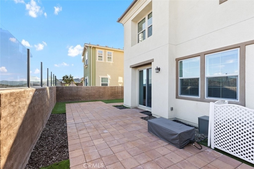 68 Fosco Street - Photo 27