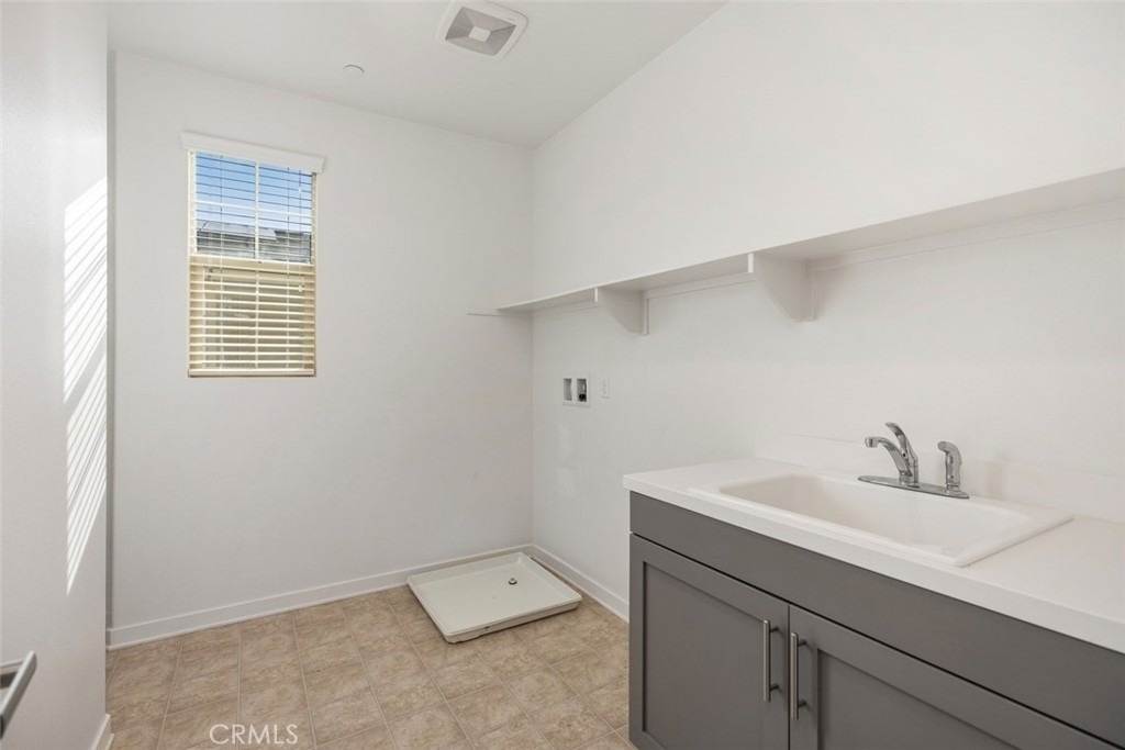 68 Fosco Street - Photo 17
