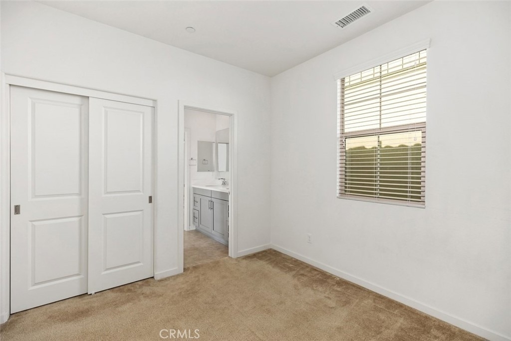 68 Fosco Street - Photo 16