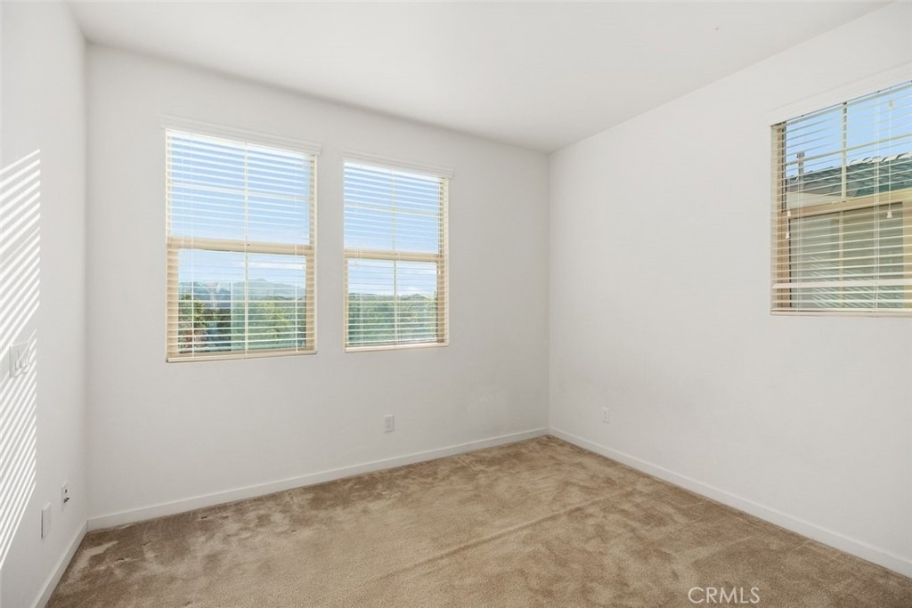 68 Fosco Street - Photo 12