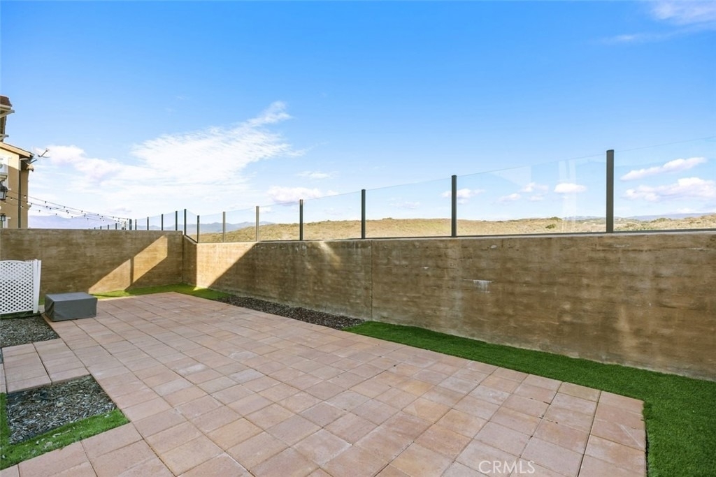 68 Fosco Street - Photo 28