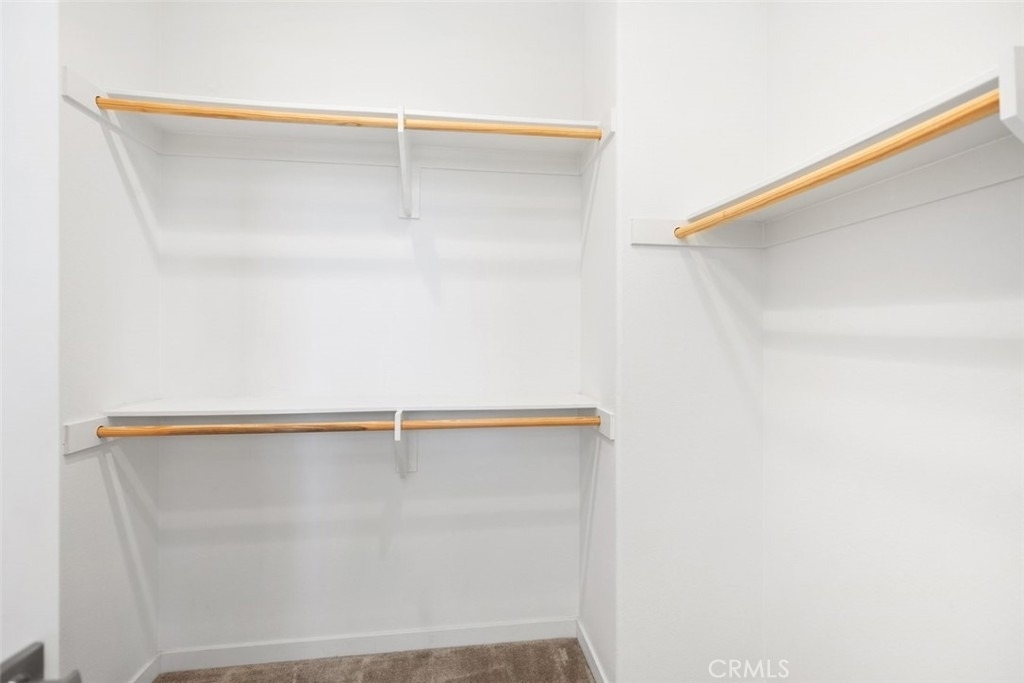 68 Fosco Street - Photo 23