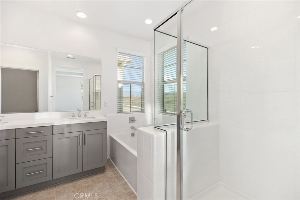 68 Fosco Street - Photo 21