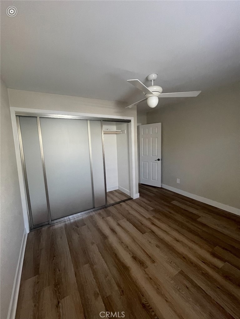 9702 Redfern - Photo 2