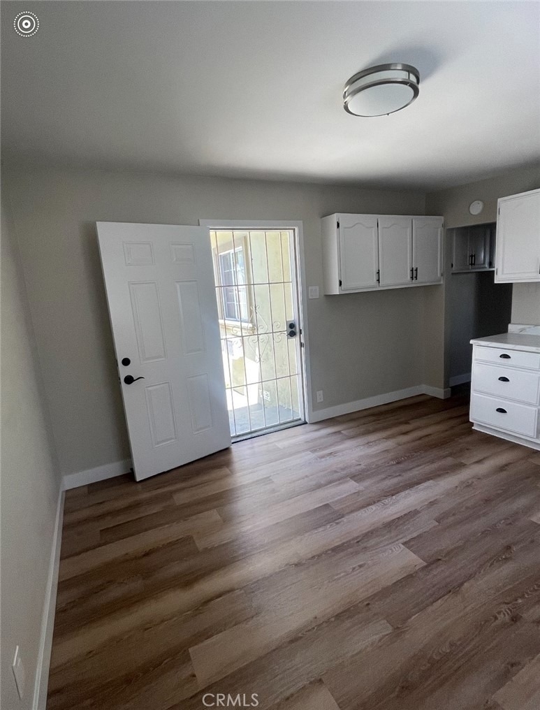 9702 Redfern - Photo 4