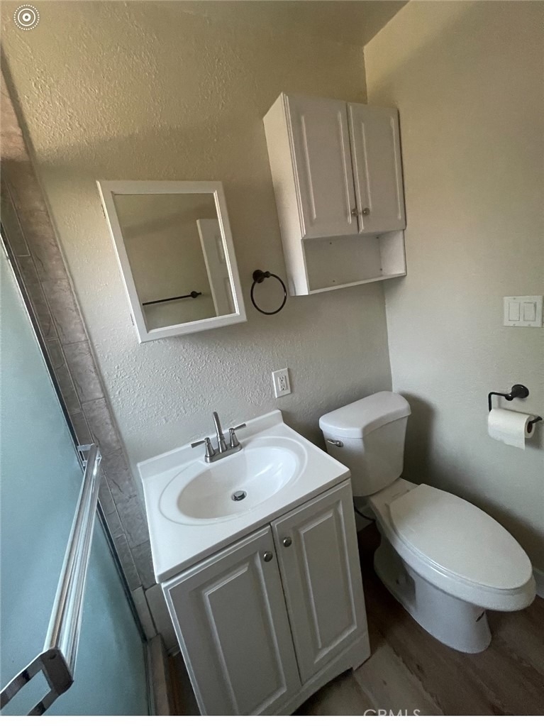 9702 Redfern - Photo 5