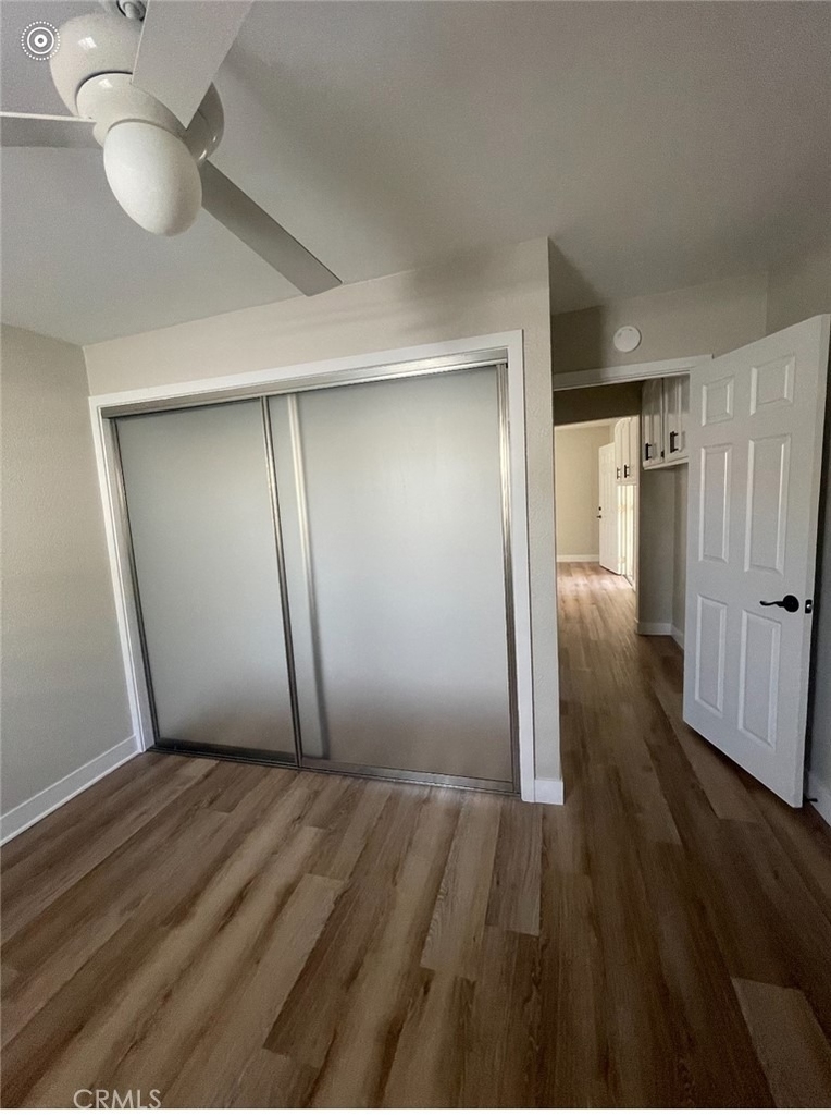 9702 Redfern - Photo 7