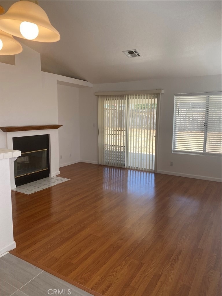 6012 Sandpiper - Photo 3