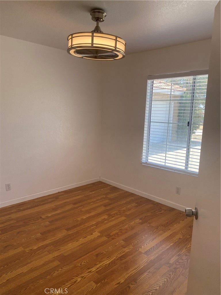 6012 Sandpiper - Photo 4