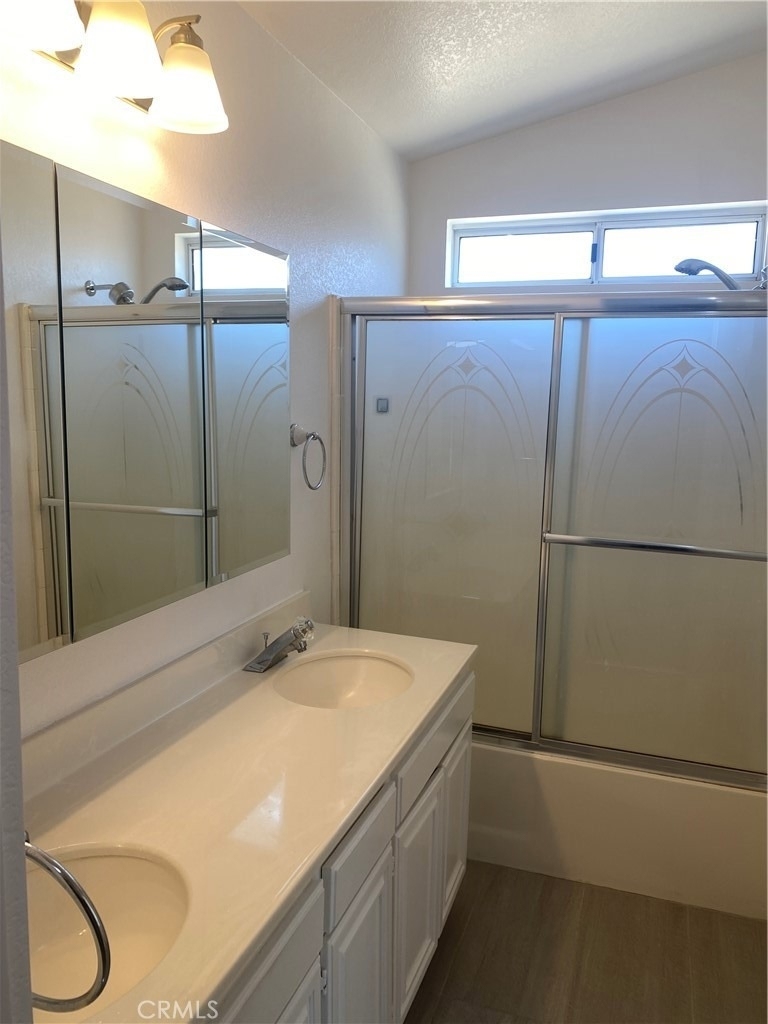 6012 Sandpiper - Photo 6