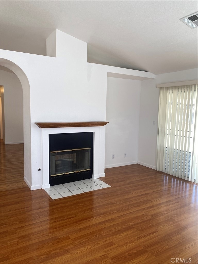 6012 Sandpiper - Photo 2