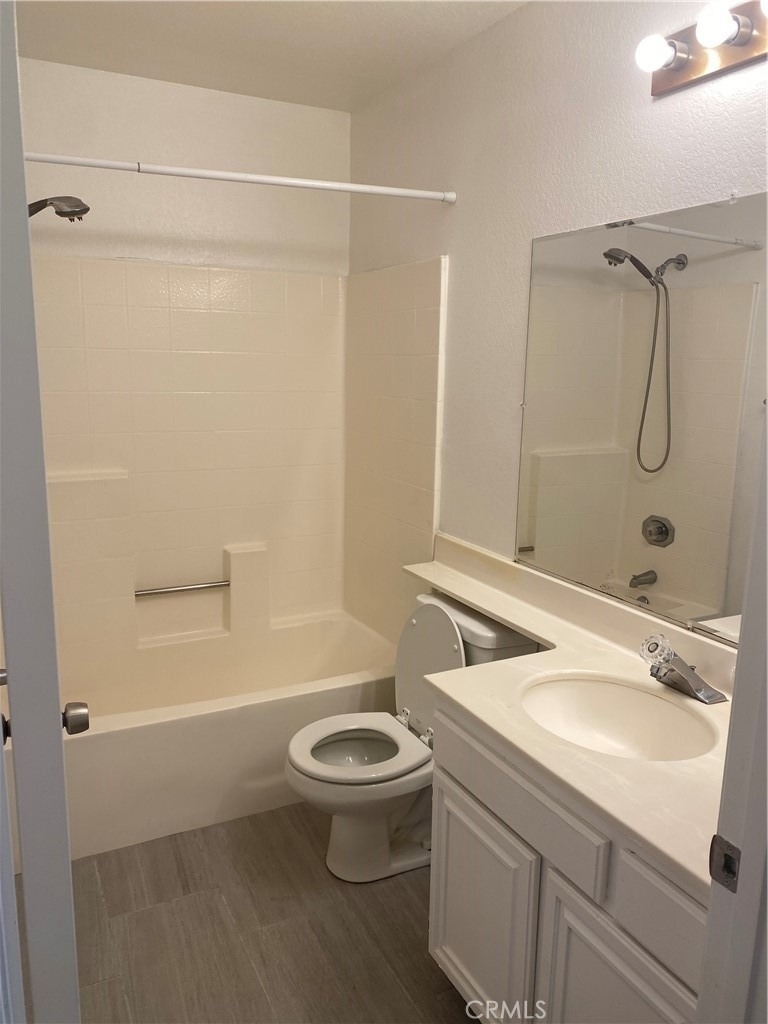 6012 Sandpiper - Photo 5