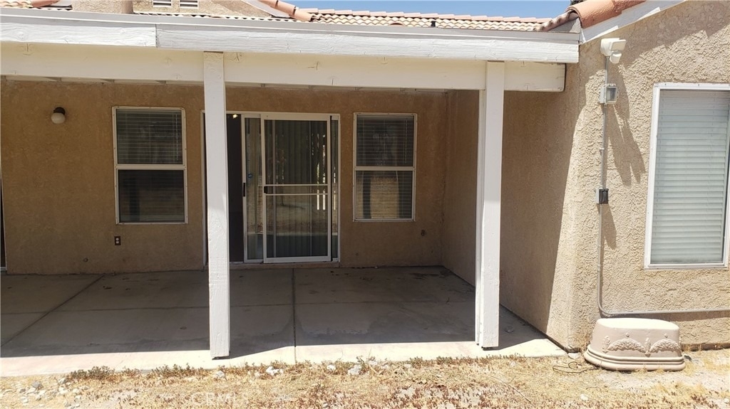 6012 Sandpiper - Photo 9