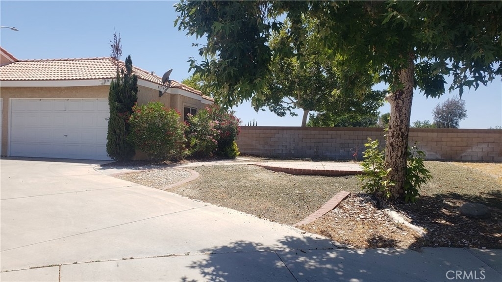 6012 Sandpiper - Photo 0